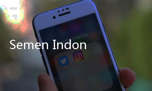 Semen Indonesia (SMGR) Bakal Kucurkan Dividen Rp648,75 Miliar, Investor Dapat Segini