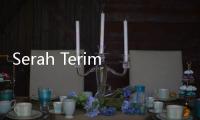 Serah Terima Jabatan di Kementerian ATR/BPN, AHY Serahkan Tongkat Estafet pada Nusron Wahid