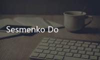Sesmenko Dorong Koperasi Kemenko Perkonomian Semakin Berinovasi