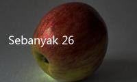 Sebanyak 26 dari 180 Rekomendasi PSU Bawaslu Tak Ditindaklanjuti KPU