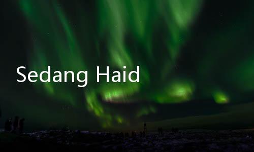 Sedang Haid tapi Ingin Ziarah Kubur? Ini Ketentuannya dalam Islam