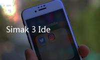 Simak 3 Ide Outfit buat Tampil Kece saat Idul Adha