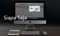 Siapa Saja Kelompok Orang yang Paling Rentan Tertular Cacar Monyet?