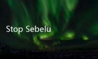 Stop Sebelum Terlambat! Ini 7 Cara Berhenti dari Kecanduan Judi Online