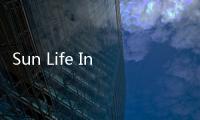 Sun Life Indonesia Tunjuk Albertus Wiroyo sebagai Presiden Direktur