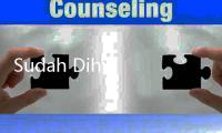 Sudah Dihujat Habis