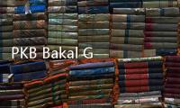 PKB Bakal Gelar Muktamar di Bali, Pastikan Cak Imin Kembali Jadi Ketum