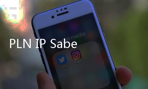 PLN IP Sabet Sejumlah Penghargaan pada Top CSR Awards 2025