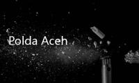 Polda Aceh Berhasil Sita 8 Ton BBM Subsidi dari 21 Kasus Penyalahgunaan