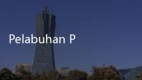Pelabuhan Perikanan Beperan Vital dalam Dukung Ketahanan Pangan Nasional