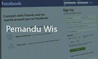Pemandu Wisata Bentak Turis karena Ogah Belanja di Toko Suvenir