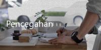 Pencegahan Kanker Serviks, Investasi Kesehatan Terbaik buat Wanita