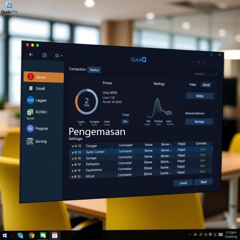 Pengemasan dan Kolaborasi Penting untuk Tingkatkan Potensi Ekraf Seni Pertunjukan
