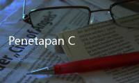 Penetapan Capres dan Cawapres Terpilih, Ribuan Personel Gabungan Disiagakan di KPU RI