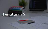 Penuturan Satu