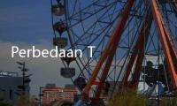 Perbedaan Tapera dengan MLT BPJS Ketenagakerjaan Dibeberkan Kemnaker
