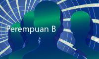 Perempuan Berperan Strategis dalam Pengembangan Ekonomi Digital dan Industri Kreatif