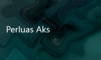Perluas Akses Kepemilikan Rumah, BTN Terus Kembangkan KPR Digital