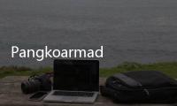 Pangkoarmada III Sebut Bentrokan TNI AL dengan Brimob dapat Diredam