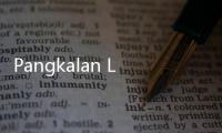 Pangkalan LPG 3 Kg Go Digital Mulai 1 Juni, Pertamina Siap 100%
