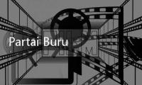 Partai Buruh Tolak Rencana Penggantian Kelas Iuran BPJS Kesehatan