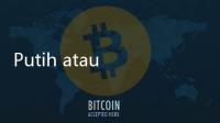 Putih atau Kuning Telur untuk Turunkan BB, Mana yang Lebih Baik?