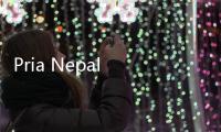 Pria Nepal dan Inggris Pecahkan Rekor Terbanyak Mendaki Gunung Everest