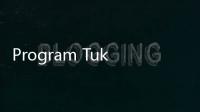Program Tukar Tambah Barang Peralatan Rumah Tangga Ternyata Jadi Perangsang Pertumbuhan Ekonomi
