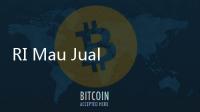 RI Mau Jual Listrik 3,4 GW ke Singapura, Ini Pemainnya!
