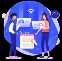 Roy Suryo: Server Data KPU ada di Luar Negeri, Tapi Anggarannya Fantastis cuma untuk Sewa Hosting