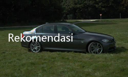 Rekomendasi Buah untuk Buka Puasa, Bikin Tubuh Segar dan Sehat