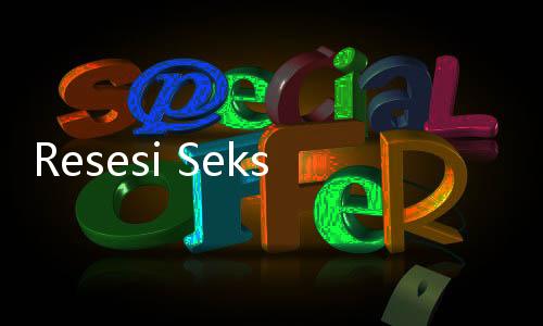Resesi Seks China Makin Menjadi, Warganya Pilih Pacaran dengan Chatbot