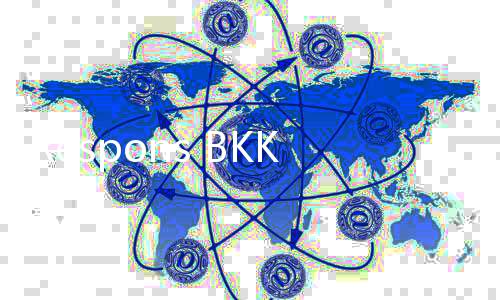 Respons BKKBN Terkait Aturan Penyediaan Alat Kontrasepsi untuk Anak Sekolah