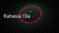 Rahasia Olahraga Aman bagi Penderita Aritmia
