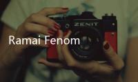 Ramai Fenomena Childfree, Menteri Wihaji: Tetap Hormati Pilihan Itu