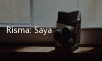 Risma: Saya Ndak Ngerti, Saya Ndak Tahu