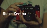 Rieke Kembali Menyoroti Empat Pulau di Sumatra Potensi Dirusak Lagi oleh Tambang