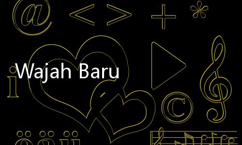 Wajah Baru Kapal PELNI Segera Diluncurkan Akhir September 2023