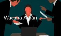 Wacana Amandemen UUD 1945, Nasdem: Jangan Bermain