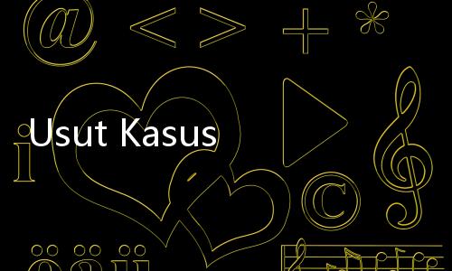 Usut Kasus Pengadaan APD Rugikan Negara Rp3 Triliun Lebih, KPK Geledah Sejumlah Lokasi