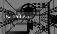 Usai Putusan MK, Jika Gibran Maju di Pilpres, Maka Harus Izin Dulu ke Jokowi
