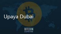 Upaya Dubai Hapus Citra Wisata Mahal, Promosikan Stopover Destination