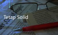 Tetap Solid! Siloam Hospitals (SILO) Raup Pendapatan Rp2,35 Triliun di Kuartal I 2025