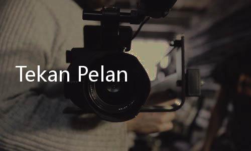 Tekan Pelanggaran ODOL, Menhub Dudy Dorong Integrasi Data Digital untuk Pengawasan Angkutan Barang