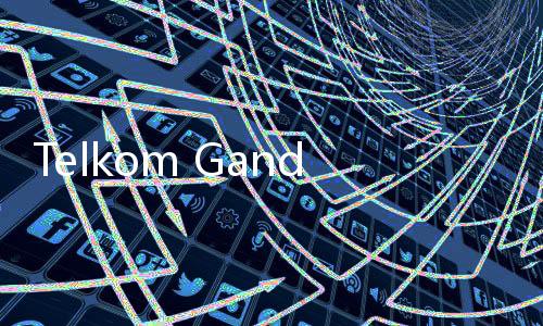 Telkom Gandeng Zoom, Perkuat Solusi Digital AI untuk Segmen B2B