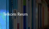 Telkom Resmi Tunjuk Dian Siswarini Sebagai Direktur Utama Gantikan Ririek