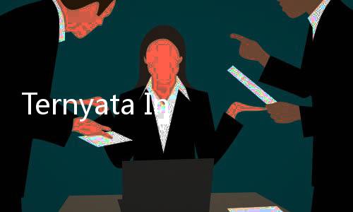 Ternyata Ini Alasan Ilmiah Lihat Makanan Bisa Langsung Ngiler