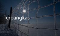 Terpangkas Rp28 Ribu, Harga Emas Antam Hari Ini Terjun Bebas Jadi Rp1.895.000 per Gram