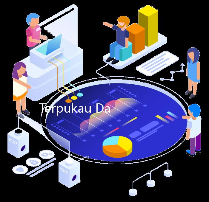 Terpukau Danau Maninjau, Terusik Keramba Jaring Apung