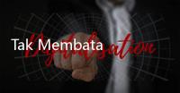 Tak Membatasi Diri, PKB Buka Pendaftaran Untuk Warga Yang Siap Maju Pilkada 2024